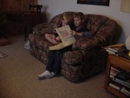 Unsorted photos