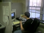 2001