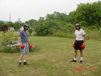 2002