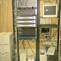 serverroom