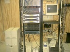 serverroom