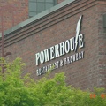 Powerhouse Resaurant & Brewery