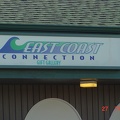 Oh good.. a connection with my coast.