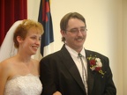 DSC00444.JPG